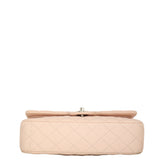 Chanel Classic Double Flap Medium Caviar