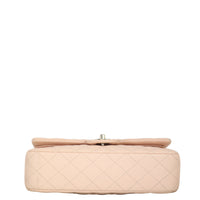 Chanel Classic Double Flap Medium Caviar