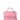 Chanel Classic Flap Mini Rectangular Top Handle Lambskin