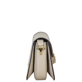 Gucci GG Supreme Horsebit 1955 Shoulder Bag