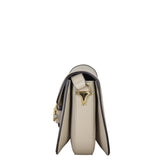 Gucci GG Supreme Horsebit 1955 Shoulder Bag