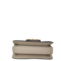 Gucci GG Supreme Horsebit 1955 Shoulder Bag