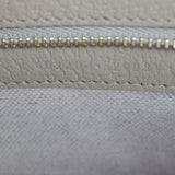 Gucci GG Supreme Horsebit 1955 Shoulder Bag