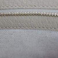 Gucci GG Supreme Horsebit 1955 Shoulder Bag