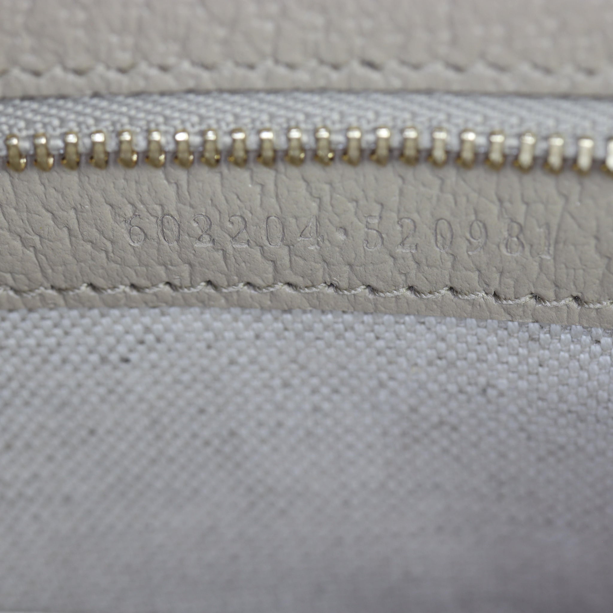 Gucci GG Supreme Horsebit 1955 Shoulder Bag