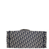 Dior Book Tote Large Oblique