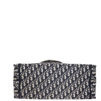 Dior Book Tote Large Oblique