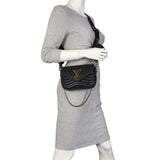 Louis Vuitton New Wave Multi Pochette