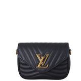 Louis Vuitton New Wave Multi Pochette