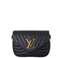 Louis Vuitton New Wave Multi Pochette