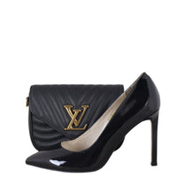 Louis Vuitton New Wave Multi Pochette