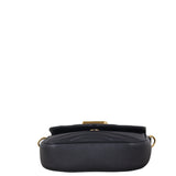 Louis Vuitton New Wave Multi Pochette