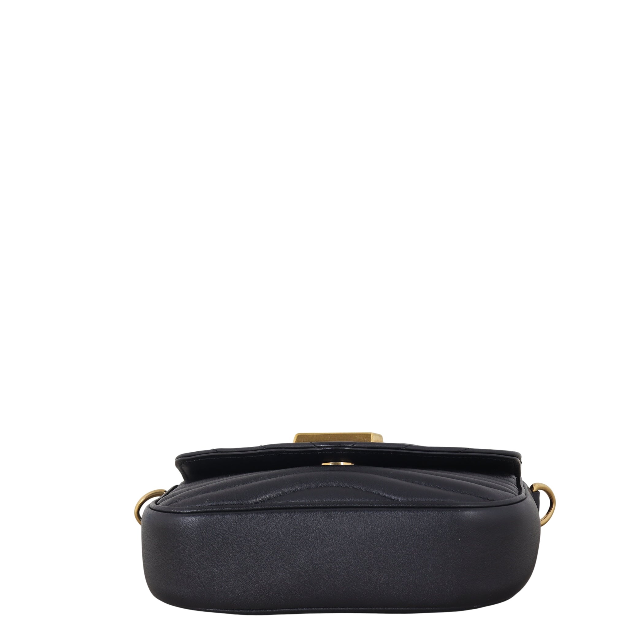 Louis Vuitton New Wave Multi Pochette