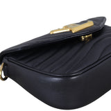 Louis Vuitton New Wave Multi Pochette