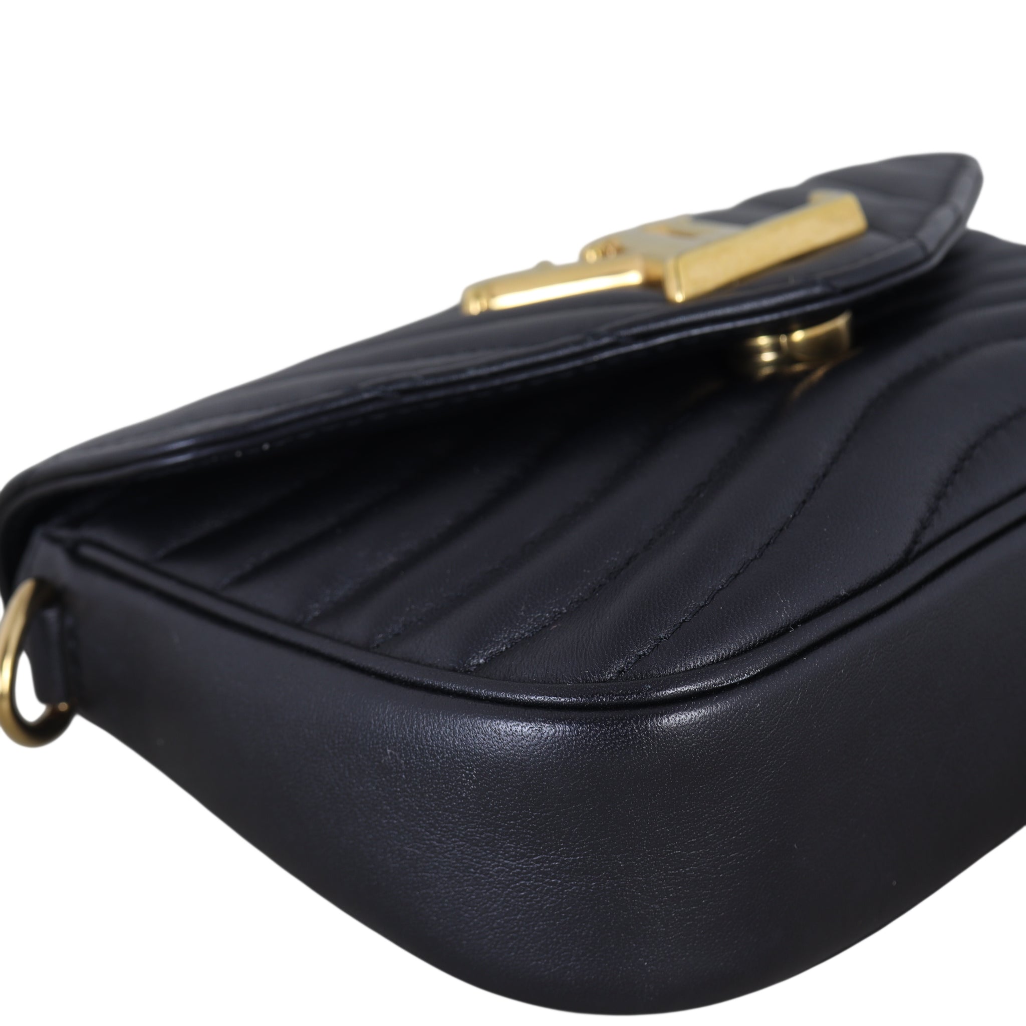 Louis Vuitton New Wave Multi Pochette