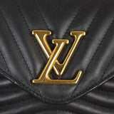 Louis Vuitton New Wave Multi Pochette