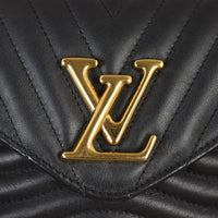 Louis Vuitton New Wave Multi Pochette