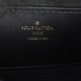 Louis Vuitton New Wave Multi Pochette