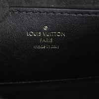Louis Vuitton New Wave Multi Pochette