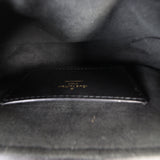 Louis Vuitton New Wave Multi Pochette