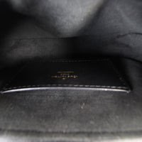 Louis Vuitton New Wave Multi Pochette