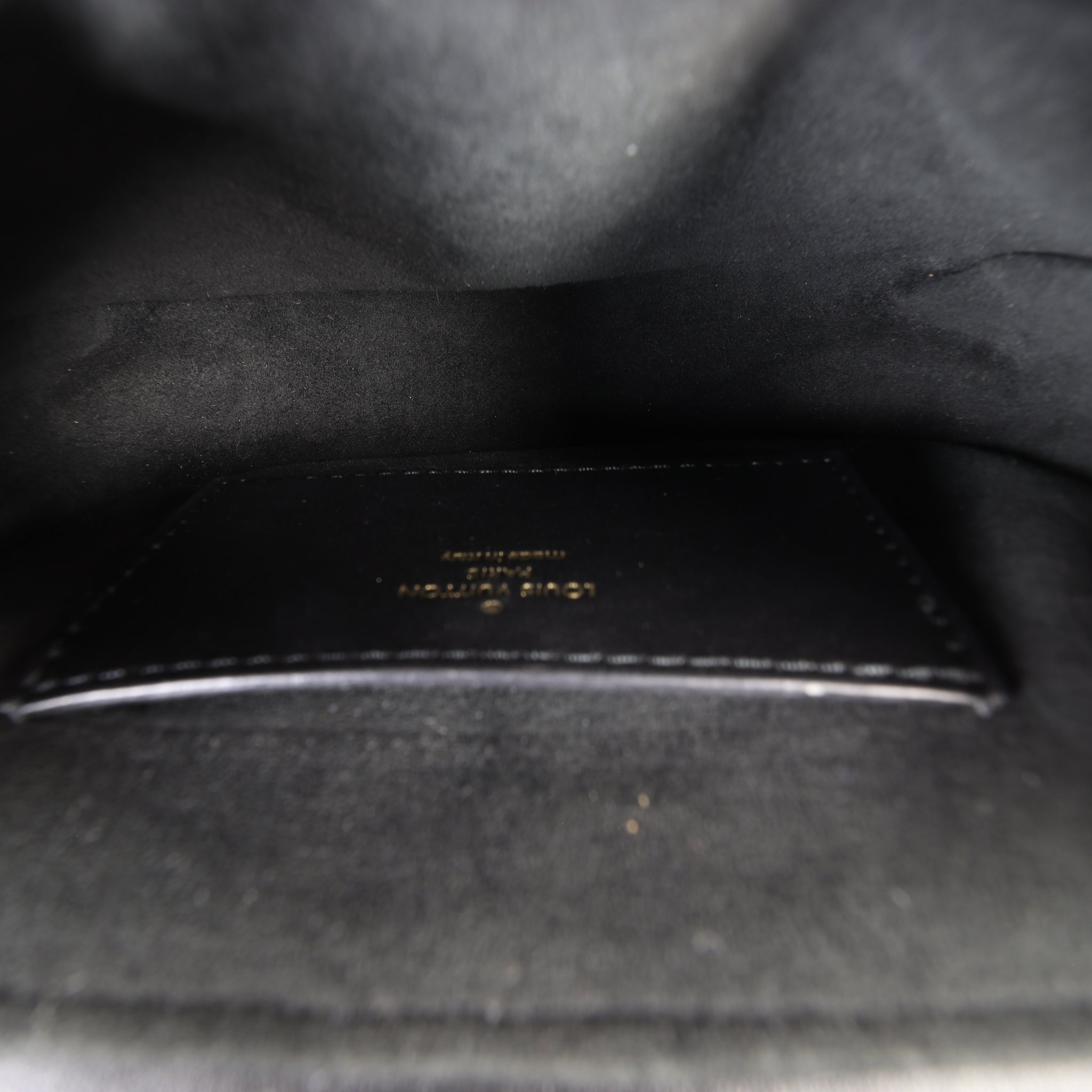 Louis Vuitton New Wave Multi Pochette