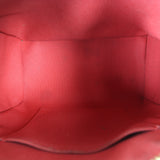 Louis Vuitton Speedy 20 Bandouliere Monogram with Embroidered Strap