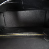 Hermes Kelly 28 Sellier Boxcalf