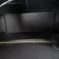 Hermes Kelly 28 Sellier Boxcalf