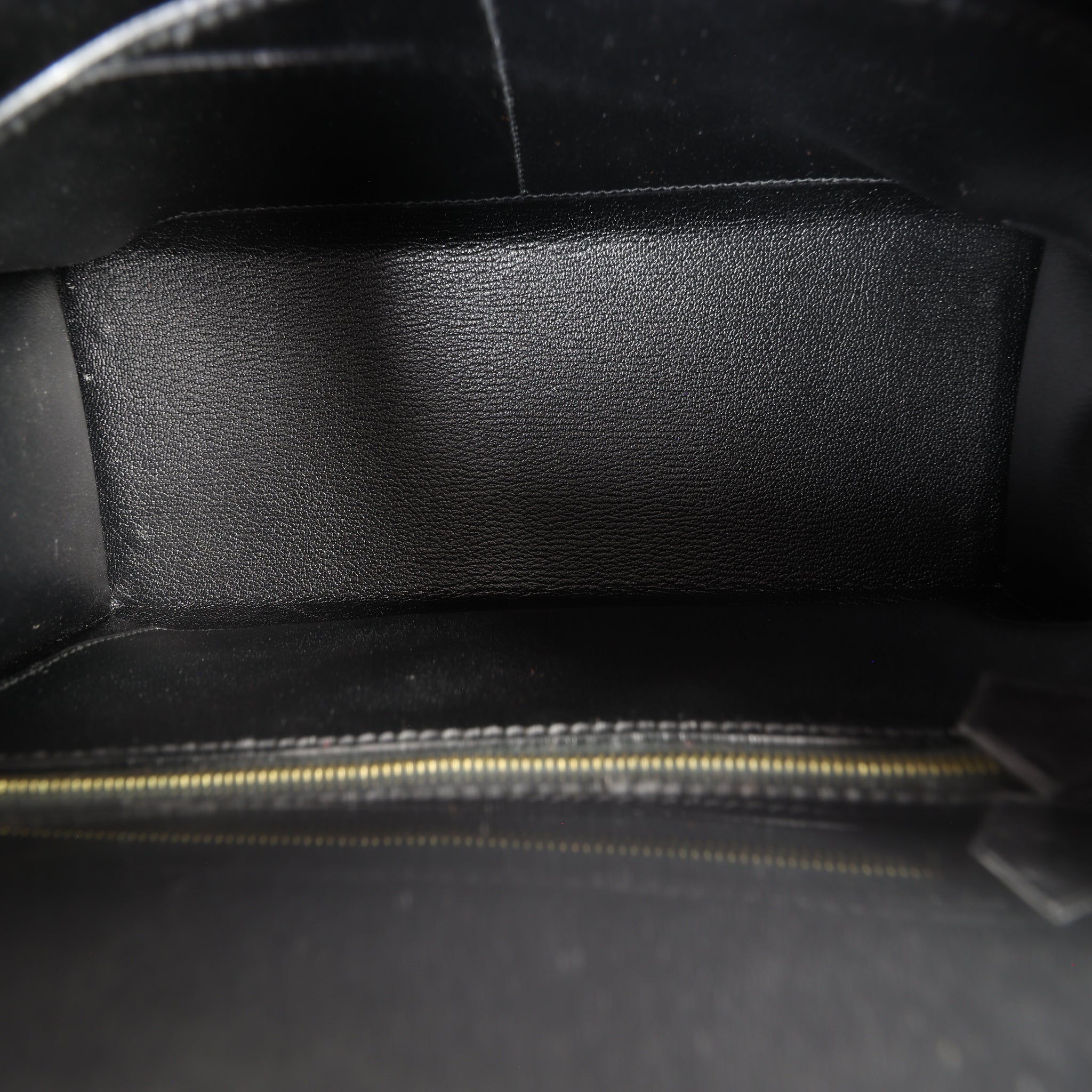 Hermes Kelly 28 Sellier Boxcalf