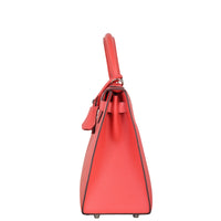 Hermes Kelly 28 Sellier Epsom