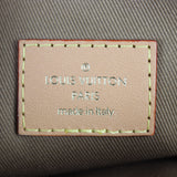Louis Vuitton Utility Phone Sleeve Monogram