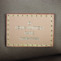 Louis Vuitton Utility Phone Sleeve Monogram