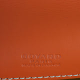 Goyard Belvedere II PM Goyardine