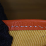 Goyard Belvedere II PM Goyardine