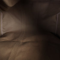 Louis Vuitton Keepall 55 Bandouliere Monogram