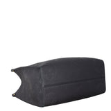 Louis Vuitton OnTheGo MM Monogram Empreinte Giant