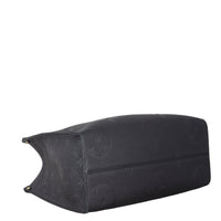 Louis Vuitton OnTheGo MM Monogram Empreinte Giant