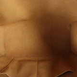 Louis Vuitton OnTheGo MM Monogram Empreinte Giant