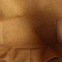 Louis Vuitton OnTheGo MM Monogram Empreinte Giant