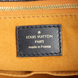 Louis Vuitton OnTheGo MM Monogram Empreinte Giant