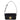 Celine Triomphe Claude Shoulder Bag