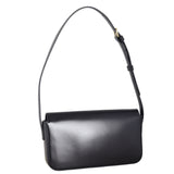Celine Triomphe Claude Shoulder Bag