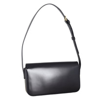 Celine Triomphe Claude Shoulder Bag
