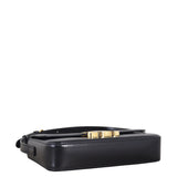 Celine Triomphe Claude Shoulder Bag