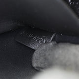 Celine Triomphe Claude Shoulder Bag