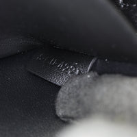 Celine Triomphe Claude Shoulder Bag