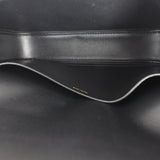 Celine Triomphe Claude Shoulder Bag