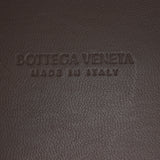 Bottega Veneta Intrecciato Andiamo Small