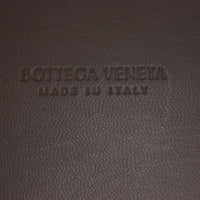 Bottega Veneta Intrecciato Andiamo Small